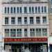 (KMC.2011.1.05) - H. L. Green Store, 224 W Main, c.1975
